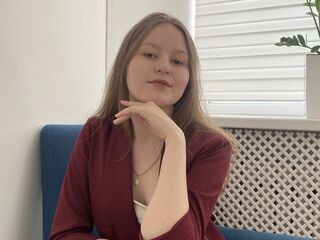 camgirl webcam sex picture GermaineMoland