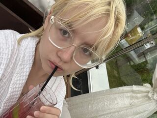 camgirl sex picture GerrySenneker