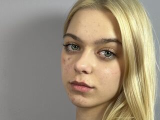 anal sex web cam GerryThoburn