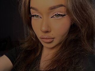 nude webcam girl GhislainePerot