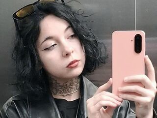 cam girl photo GildaHudok
