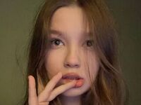 camwhore fingering pussy GiseleRusinko