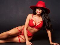 jasmin webcam picture GiselleReinne