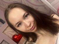 naked webcam girl masturbating GladysDryer