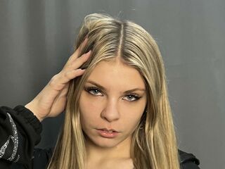 girl webcam sex GlendaLabeau