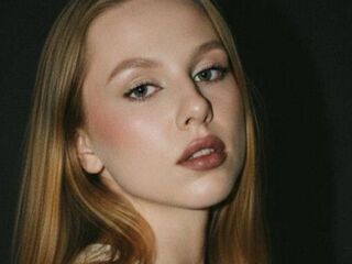 chat room live sex cam GlennieKeemer