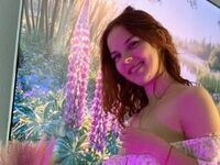 naughty webcamgirl GloriaGer