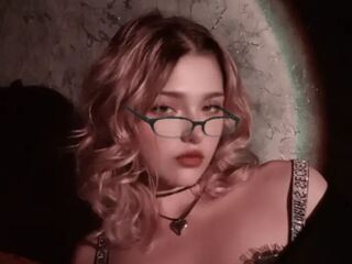 sex web cam chat GlynisLathon