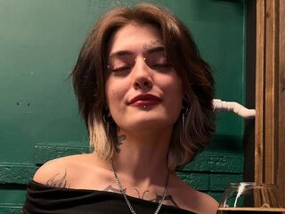 camwhore live GoldenLips