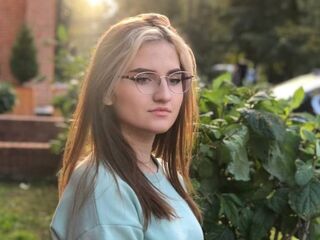 cam girl sex chat GraciaBeloate