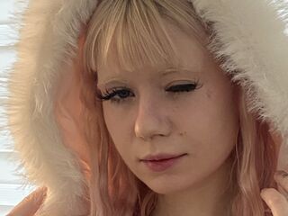 streaming live webcam GrazynaShehata