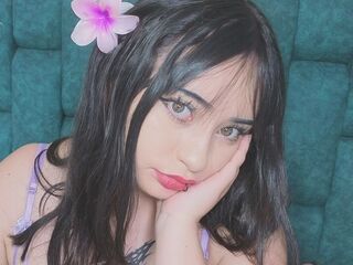 cam girl video chat GretaWeir