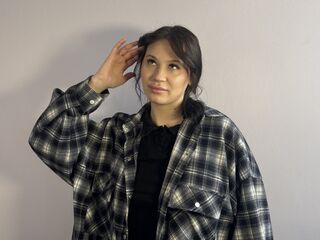 hot camhooker GuadalupeBede