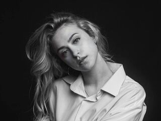 jasmin web cam video GwynethHibbits