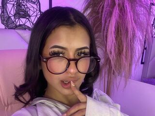 free cam picture HaileySimson