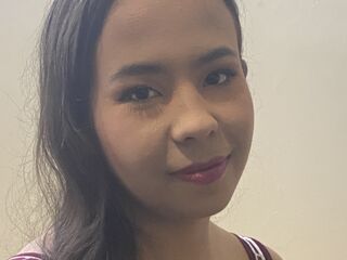 free sex chat HanaMontenegro