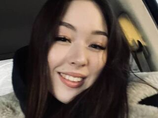 hot chatroom HaniKoenke