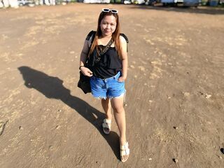 chat room live sex show HannaNewell