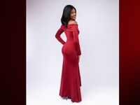 adult liveshow HaraKhan