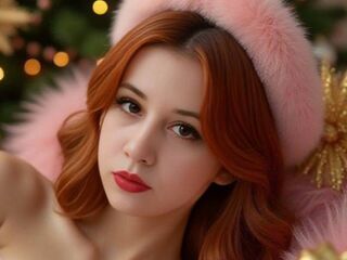 live porn web cam HarmonyBloomgren