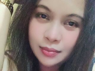 girl cam live HayateAnn