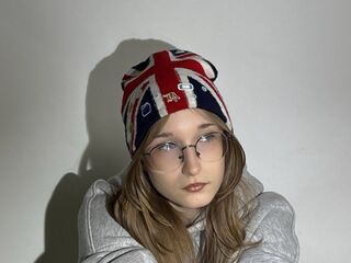 jasmin webcam picture HeeSchirtzinger