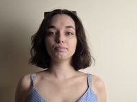 cam slut HeideMccoggle