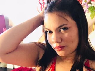 free jasmin livecam HeidyMartines