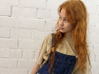 closeup pussy web cam HeidyMichaelsen