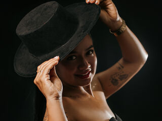 girl porn web cam HeidyRouss