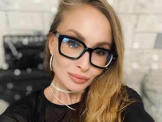 free hardcore sex web cam HelenaBoyd