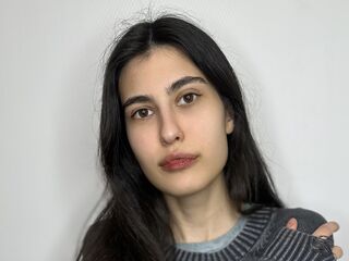 cyber sex web cam HeleneSeright