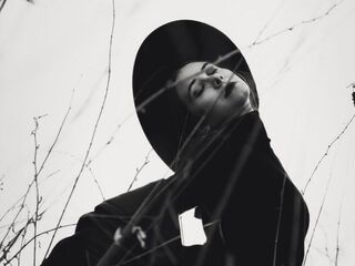 camgirl webcam sex picture HelismaAbramss