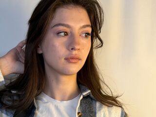 fingering girl cam HermilaKegerries