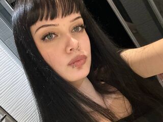 camgirl webcam picture HerminiaKoeing
