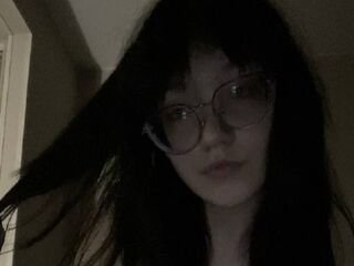 webcamgirl videochat HertaArcega