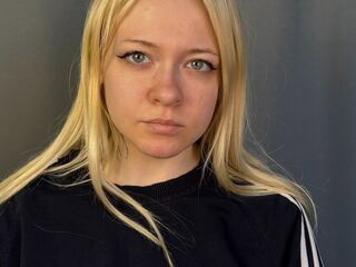 shower live cam HerthaWiggen