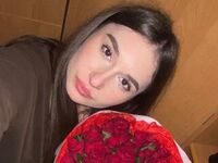 web chat HesterWarhol