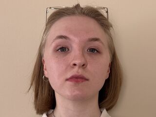 jasmin web cam video HienRosse