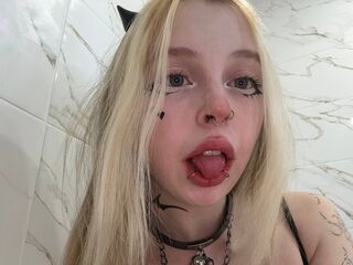 fingering webcamgirl HildDryer