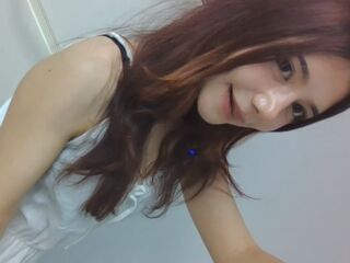 anal webcam sex HoaBuis