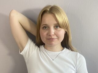 jasmin live show HolliSom