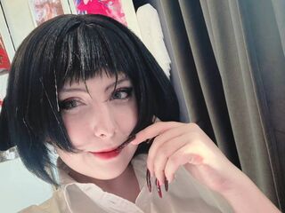 shaved pussy web cam HollisBalzarine