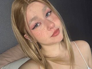 live chat room HoneyLumi
