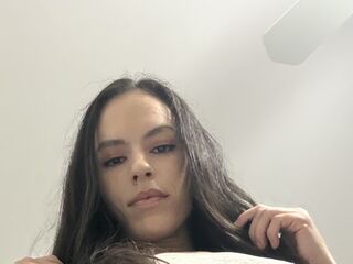 jasmin sexchat picture Honeybrooke