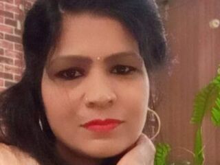 adult liveshow HotNandini