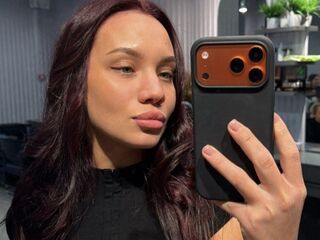 webcamphoto IleanaFarren