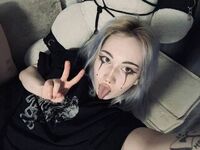 nude webcamgirl picture IleneDrones