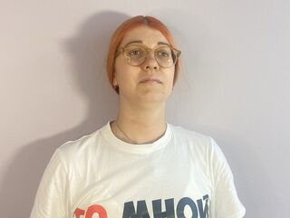 free live webcam video IleneHemmert