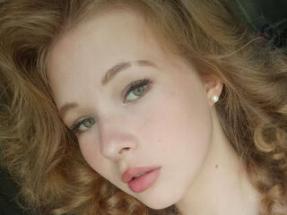 cambitch IllaPytlewski